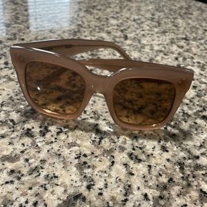 Celine sunglasses